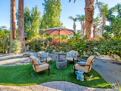 74985 Havasu Ct, Indian Wells, CA, 92210