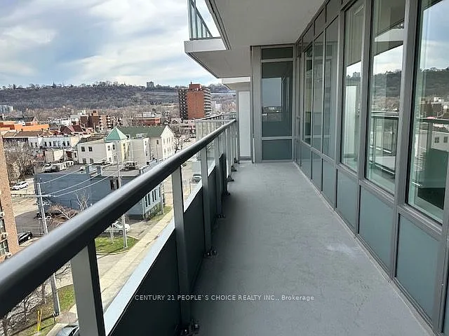 212 King William St #703 — Photo 22