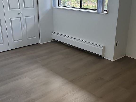 5th image of 329 7th St #1