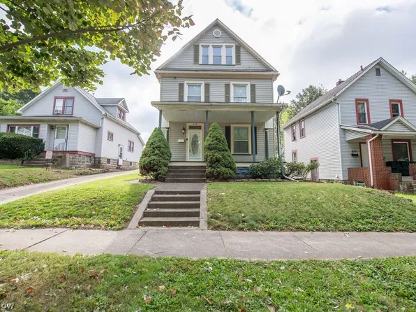 426 E Front St, Dover, OH 44622