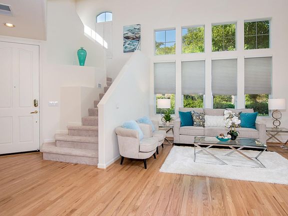 5th image of 2264 Silver Terrace Way