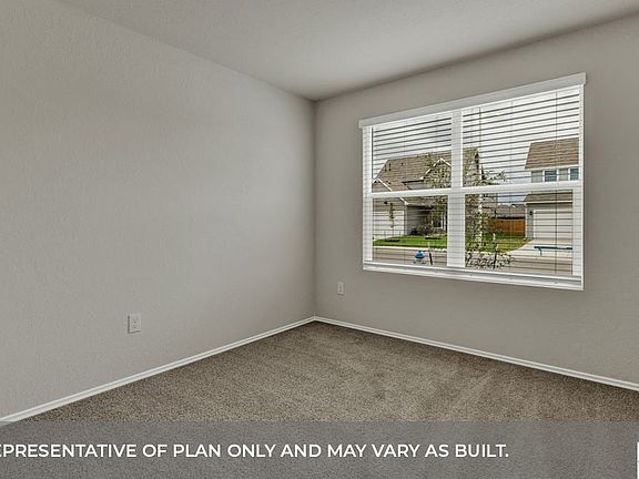 4th image of 378 Wayne Way