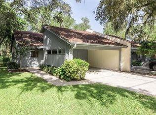 6627 Sweetbriar Ln, Lakeland, FL 33813