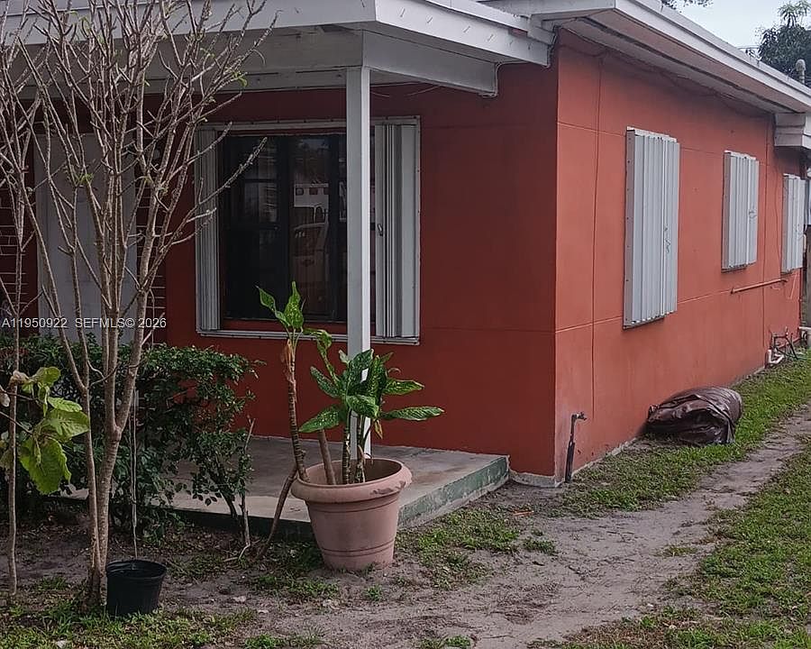 2nd image of 1720 NW 85th St