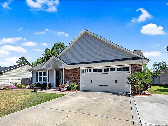 3rd image of 439 Derby Ln