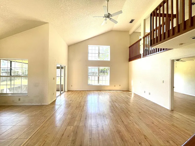 3029 Barrymore Ct — Photo 11