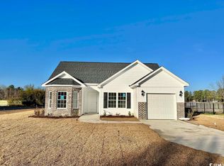 983 Highway 747 LOT 2A, Loris, SC 29569