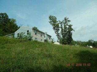 220 Nicholas Rdg, Verona, KY 41092