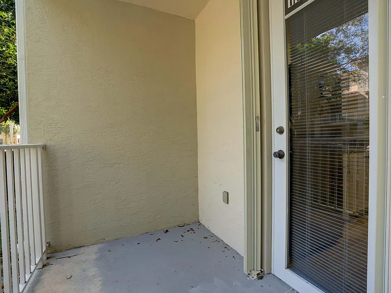1136 Town Center Dr #11 — Photo 14