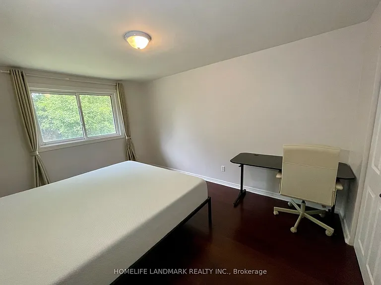 23 Beethoven Ct — Photo 11