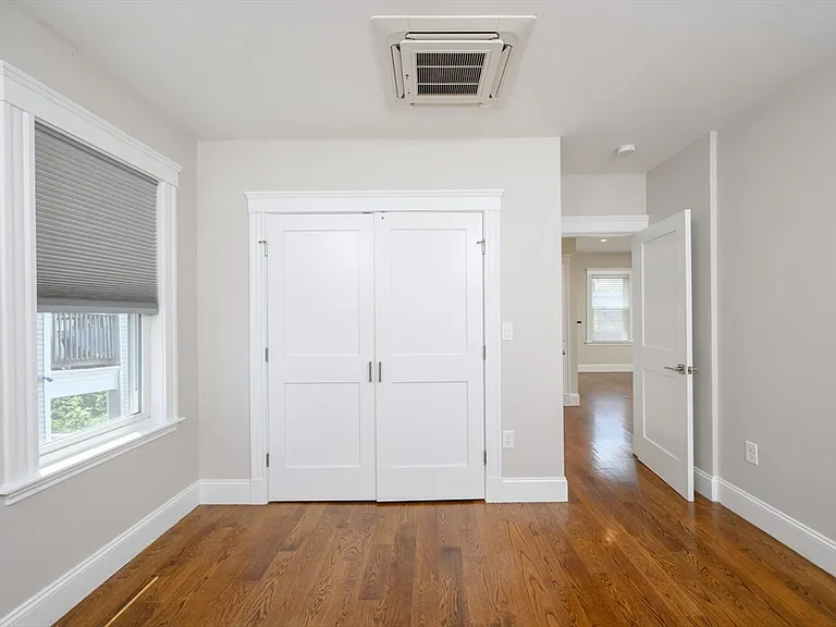24 Mount Ida Rd #2 — Photo 20