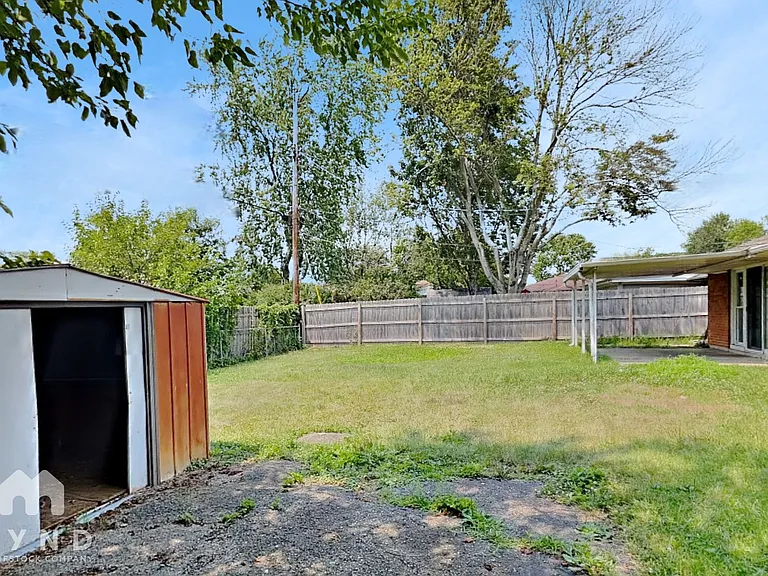 1739 Pickering Dr — Photo 20