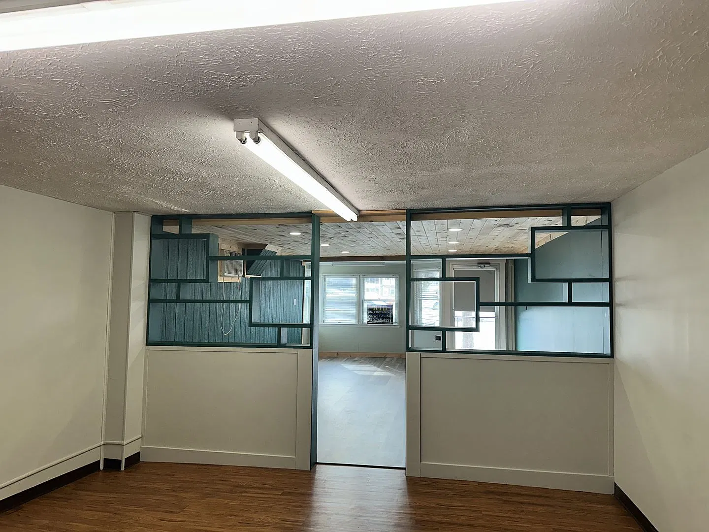 29-35 Bellefonte Ave. — Photo 3