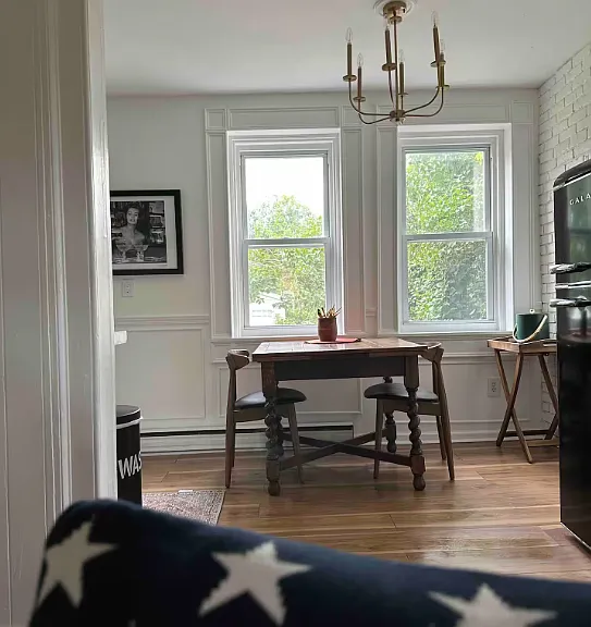 116 Nys Rte #1 — Photo 19