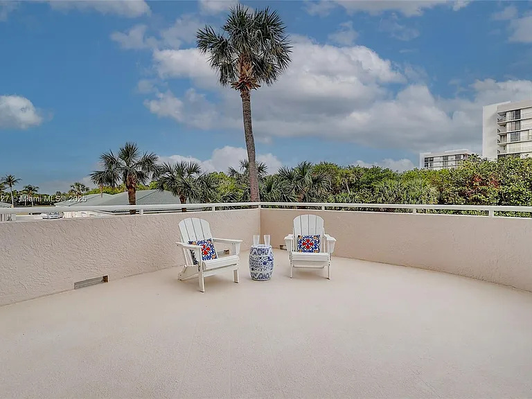 5051 N Highway A1A #6 — Photo 22