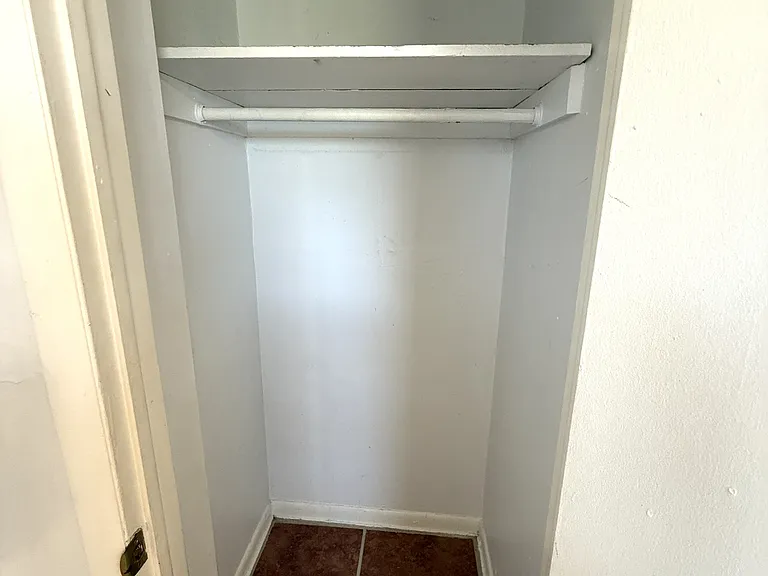 703 S Wilson Ave #203 — Photo 9