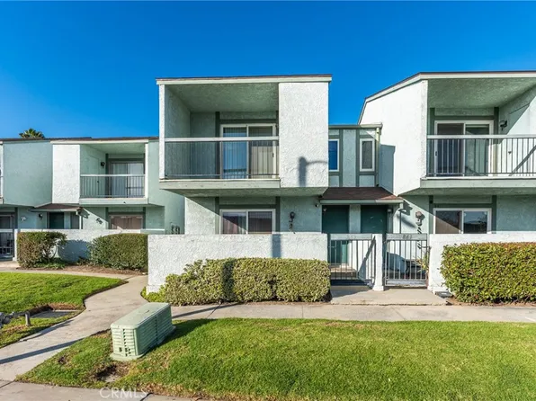 839 Richland St, Upland, CA 91786