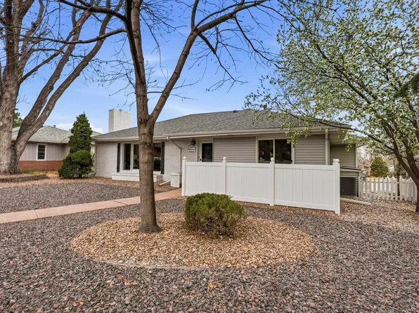 1635 Montview Blvd, Greeley, CO 80631