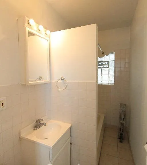 1340 W Argyle St #3N — Photo 10