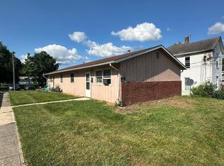 96-98 Eaton St, Delaware, OH 43015
