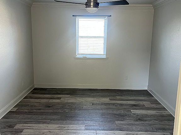 3rd image of 644 Adee Ln