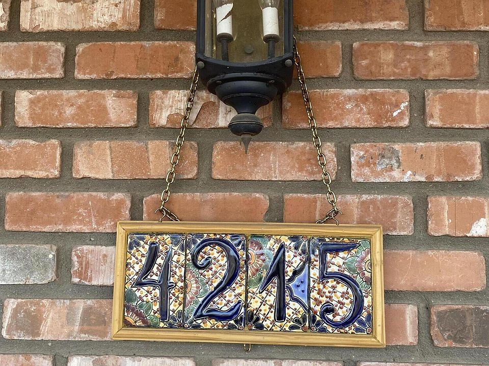 1st image of 4215 E KIOWA Street