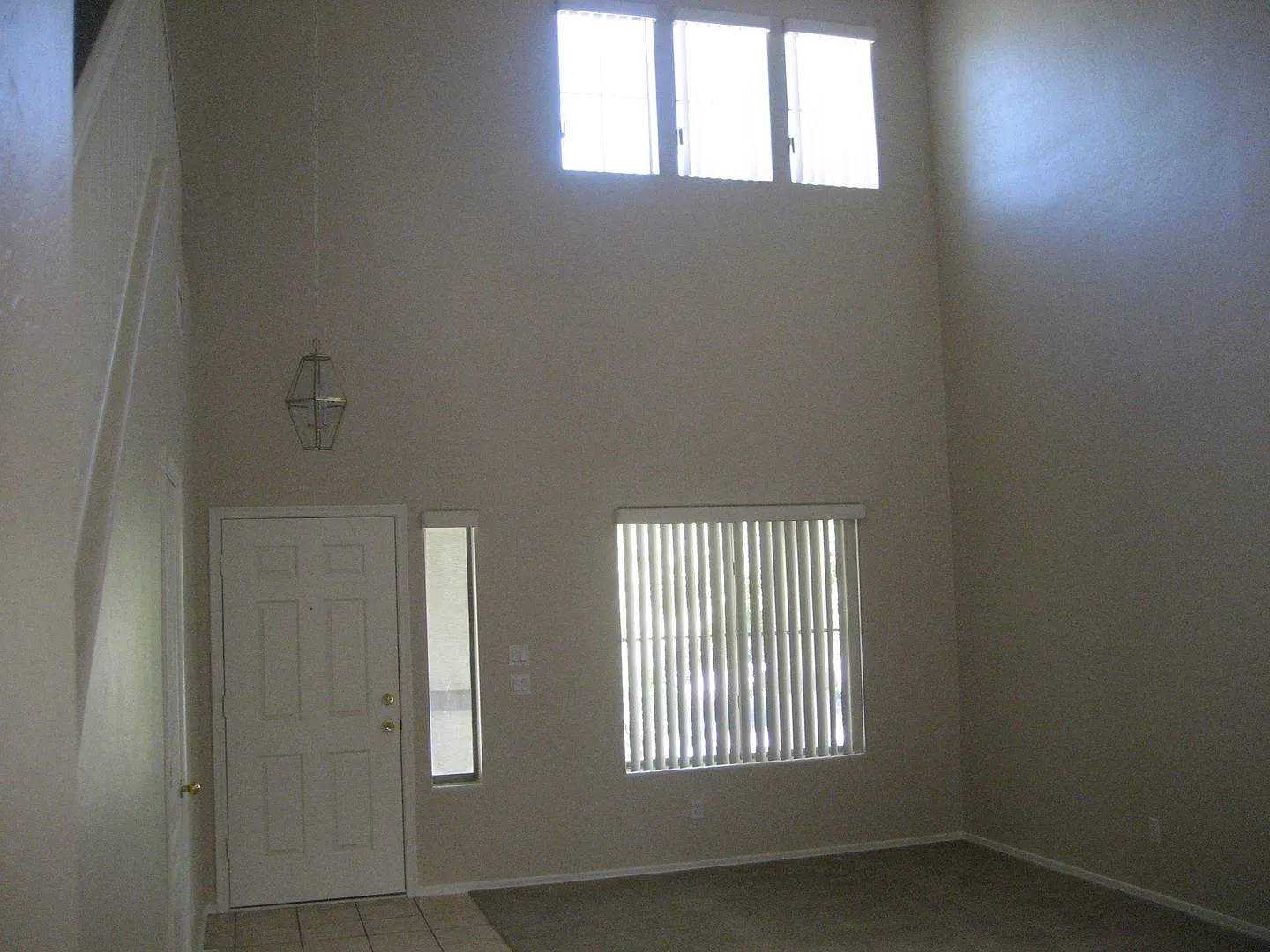 4369 S Hemet St — Photo 4