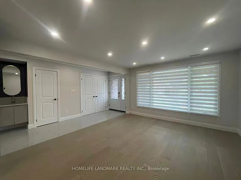 17 Rosemeade Ave #1 — Photo 5