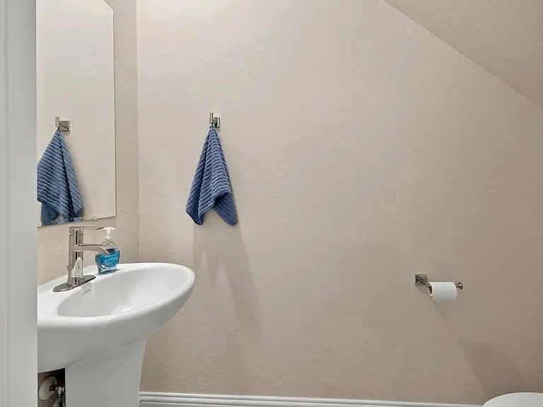 1536 Lake District Dr — Photo 18