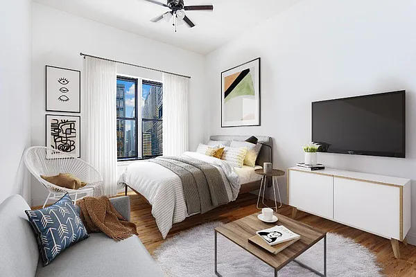 Rented by Living New York | media 7