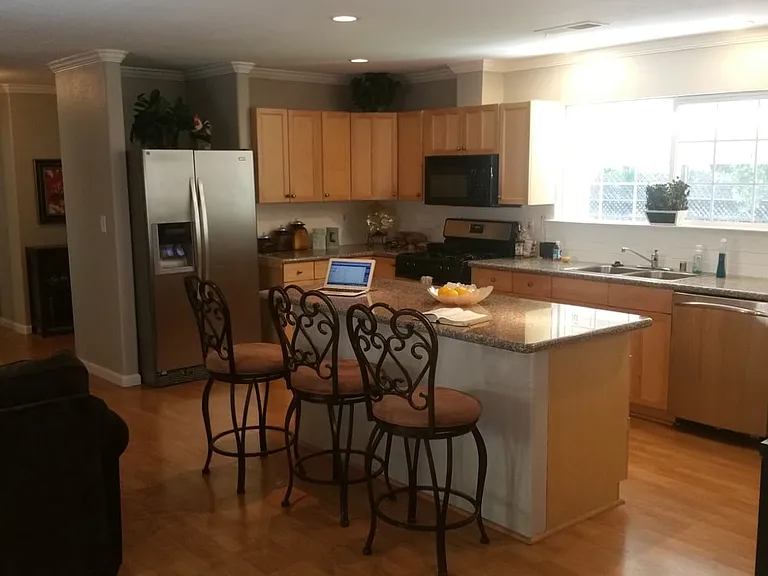 87 Panoramic Way — Photo 1