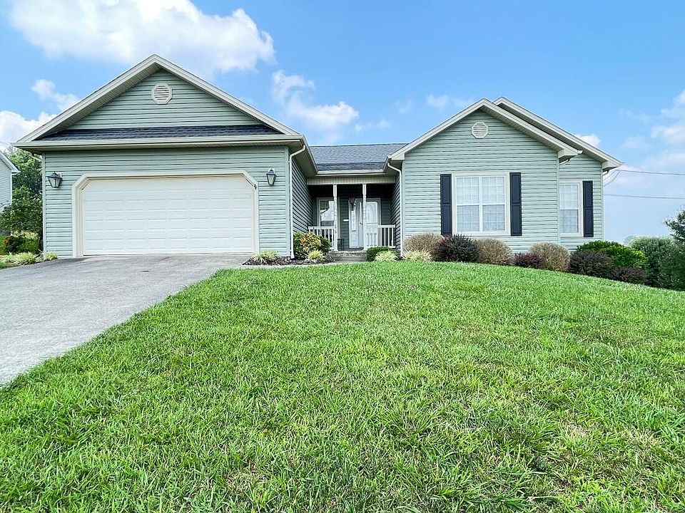 1st image of 175 Olivia Lee Ct