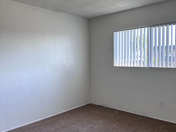 5th image of 1557 W Ball Rd #1557F