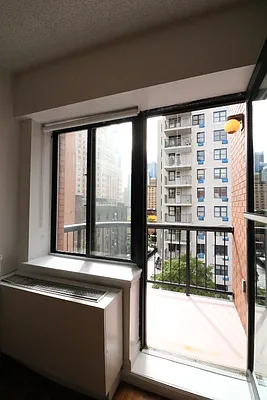 Rented by Oxford Property Group | media 30