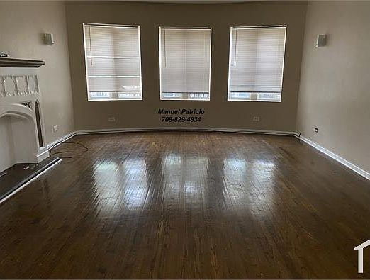 1st image of 7704 S Essex Ave #1