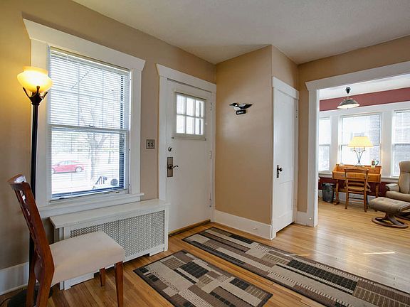 2nd image of 2220 Goodrich Ave