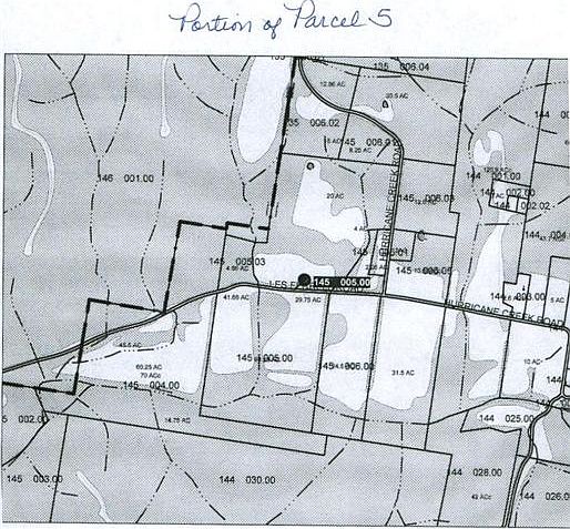 2nd image of 6 Les Ferrell Rd