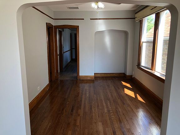 5th image of 1725 N Monticello Ave #2