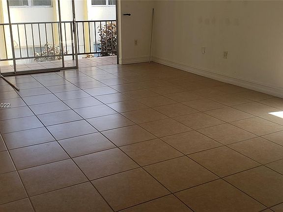 4th image of 7831 Miller Dr APT B212