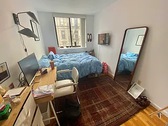 Rented by J PRESTON AND ASSOCIATES INC