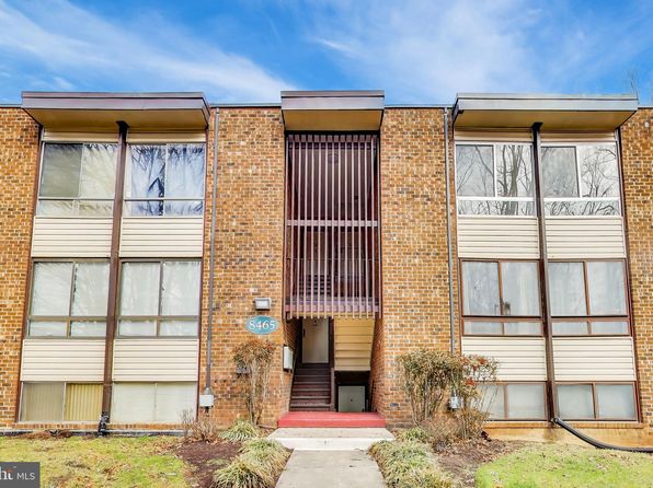 8465 Greenbelt Rd #2