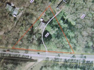 6363 Blue Ridge Dr, Blue Ridge, GA 30513