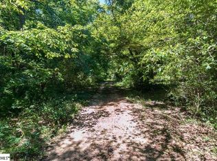 1412 Chestnut Street Ext, Laurens, SC 29360