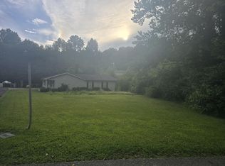 LOT 2 Bellwood Rd, Middlesboro, KY 40965