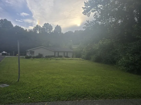 LOT 2 Bellwood Rd, Middlesboro, KY 40965
