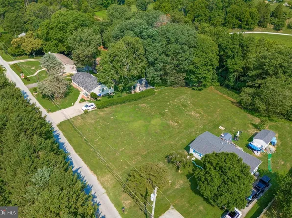 300 Oaklyn Rd, Coatesville, PA 19320