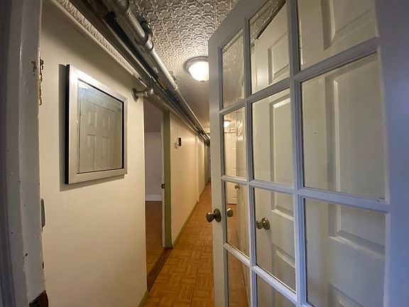 2nd image of 637 Leonard St #1