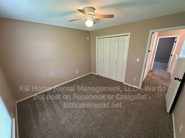 413 Lee Dr — Photo 21