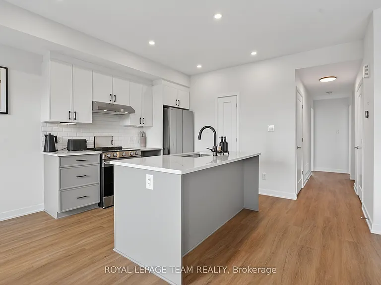 830 C Roger Griffiths Ave #C — Photo 7