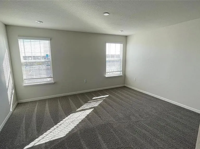 428 Huckleberry Blossom Dr — Photo 18